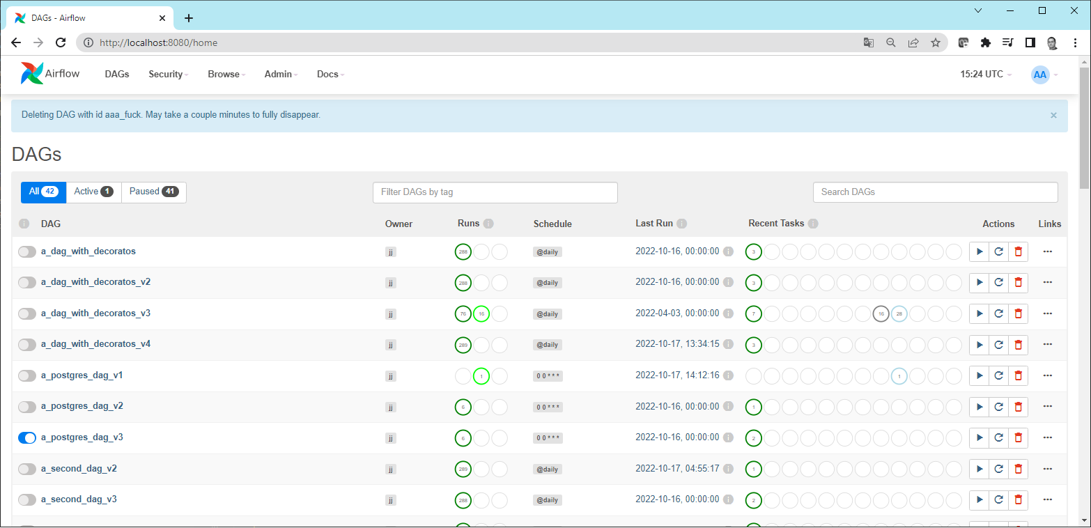 airflow_test Jortilles