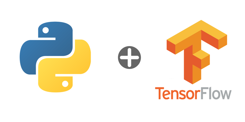 Introducción a los modelos de previsión de ventas con python y ...